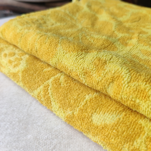 SOLD - Picture 3 of 16